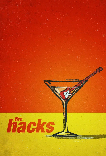 The Hacks