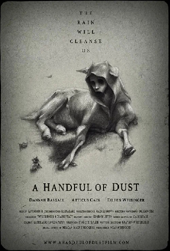 A Handful of Dust
