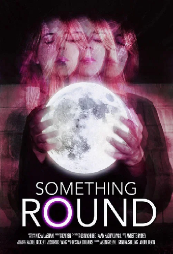 Something Round