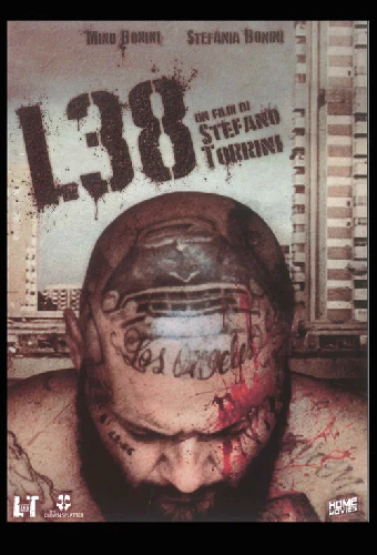 L-38