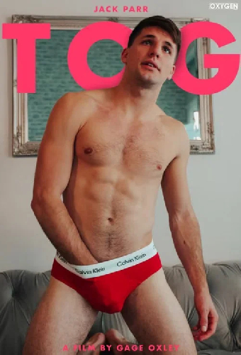 Tog