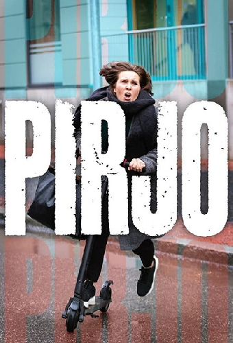 Pirjo