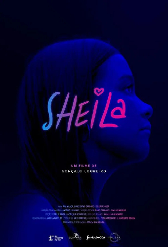 Sheila