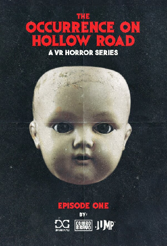 The Occurrence on Hollow Road