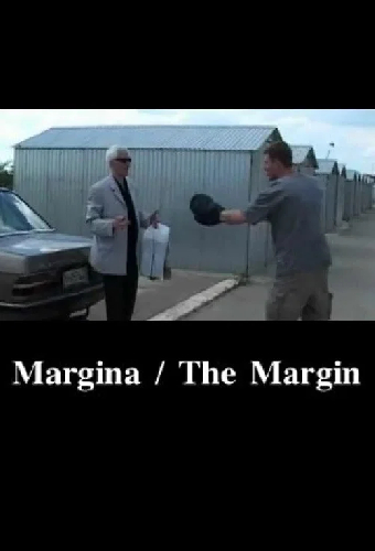 Margina