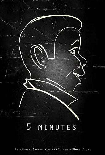 5 Minutes