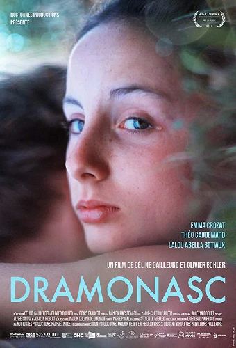 Dramonasc