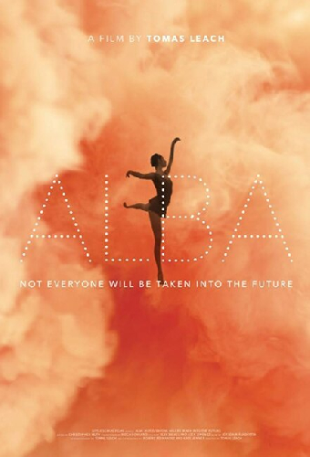 Alba: Not Everyone Will Be Taken Into the Future