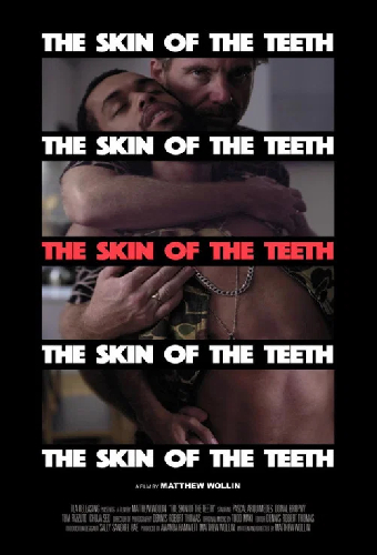 The Skin of the Teeth