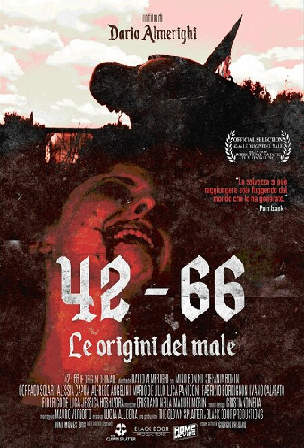 42 - 66: Истоки Зла