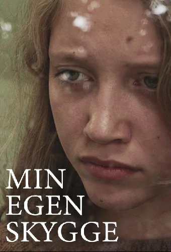 Min egen skygge