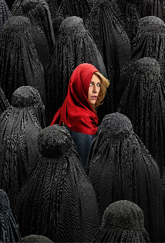 Родина