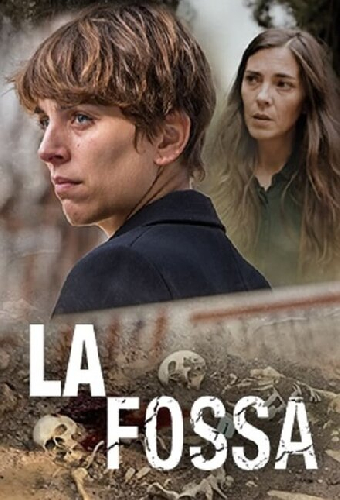 La fossa