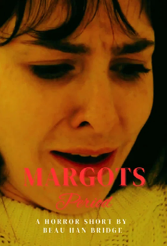 Margot's Period