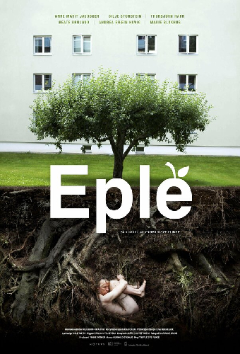 Eple
