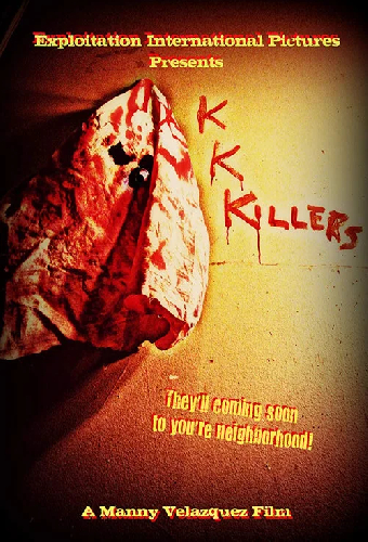 KKKillers