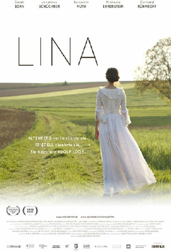 Lina