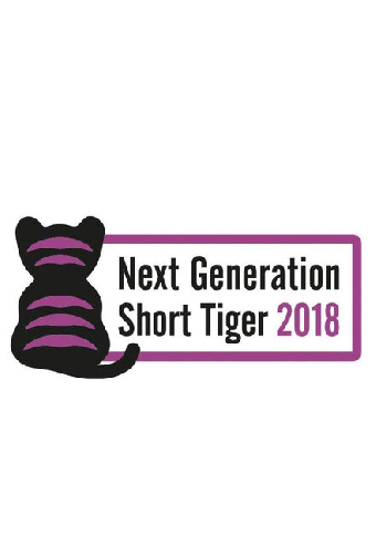 Next Generation Short Tiger 2018