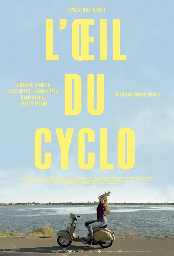 L'Œil du cyclo