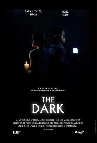 The Dark