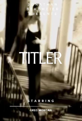 Titler
