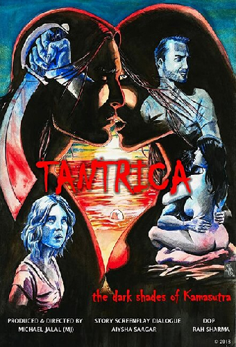 Tantrica