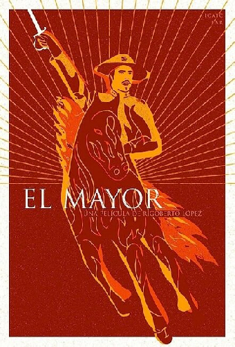 El Mayor