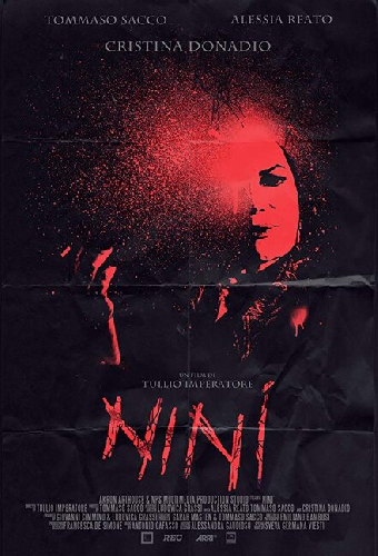 Niní