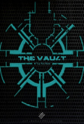 The Vault