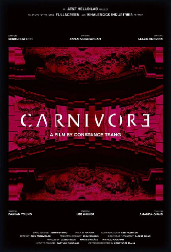 Carnivore