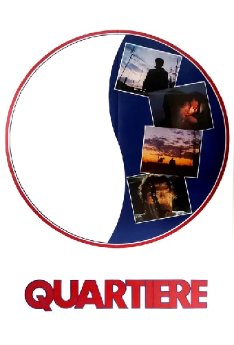 Quartiere