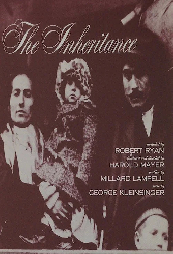 The Inheritance