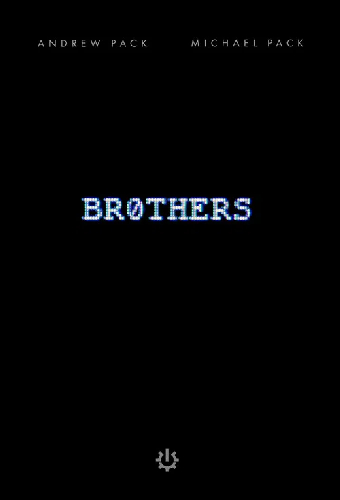 Br0thers