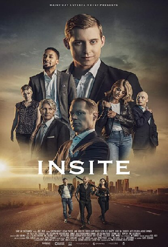 Insite