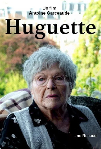 Huguette