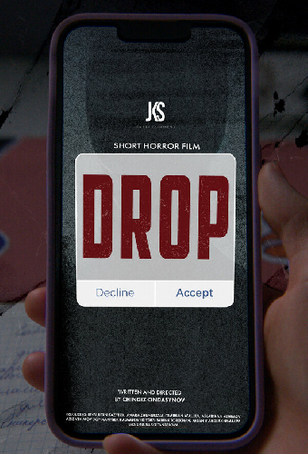 Drop