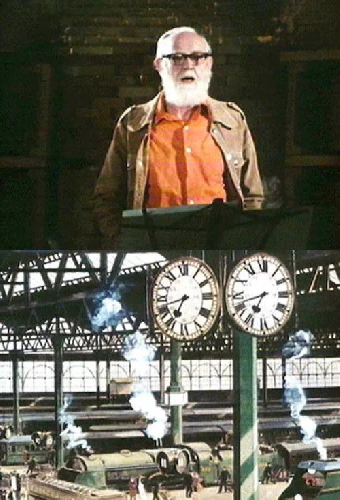 Aloud