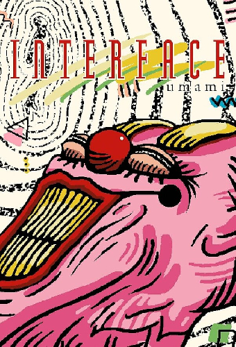 Interface