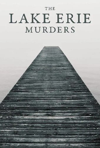 The Lake Erie Murders