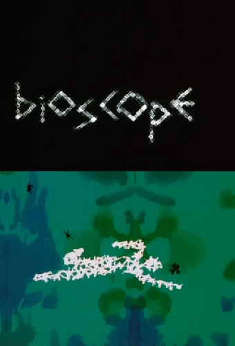 Bioscope