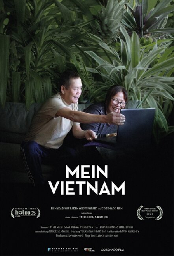 Mein Vietnam