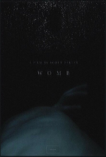 Womb
