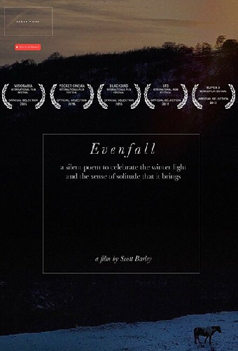 Evenfall