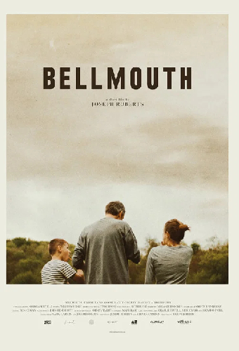 Bellmouth