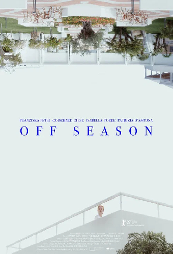 Off Season