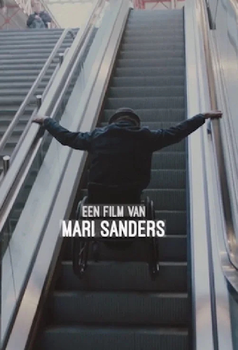 80% Ongeschikt