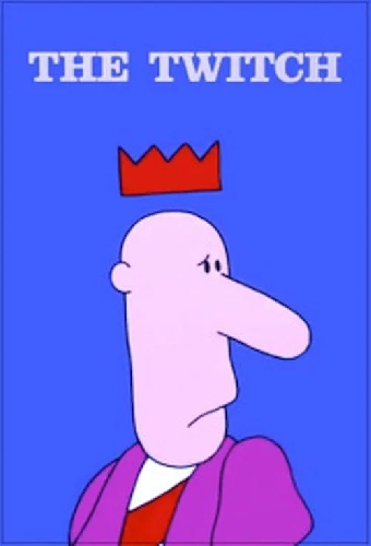 The Twitch