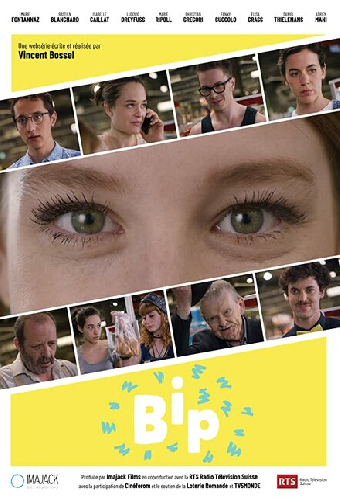 Bip