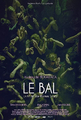Le bal