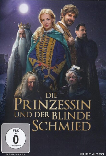 Vianočné želanie